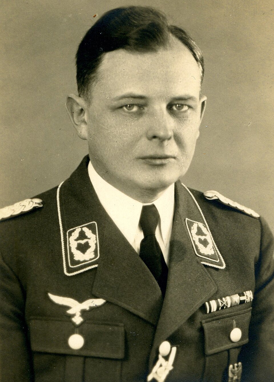 Karin Ritter