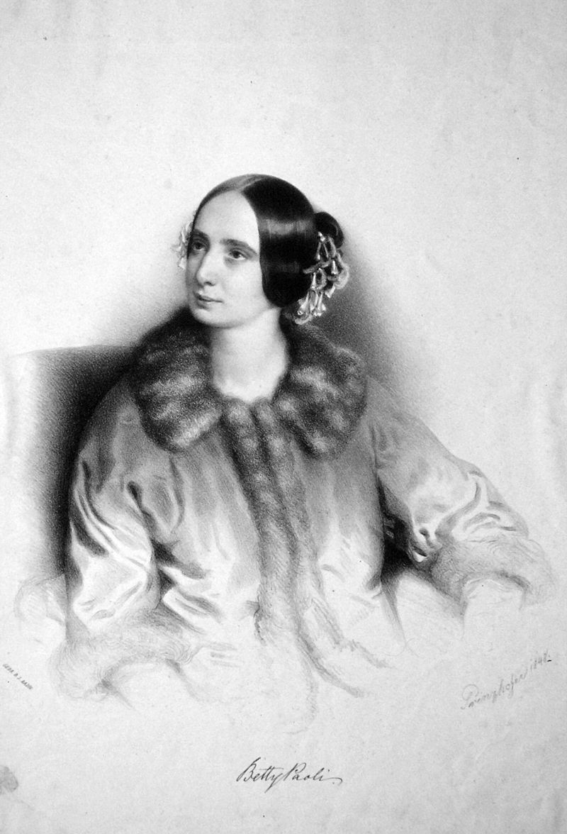 Karin S. Wozonig