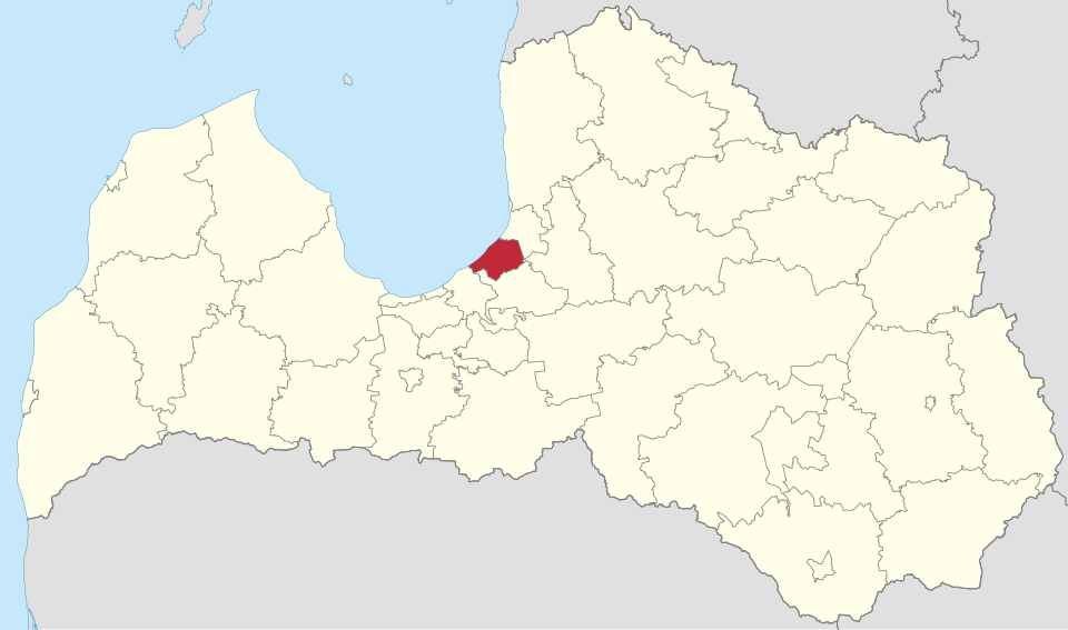 Karīna Miķelsone