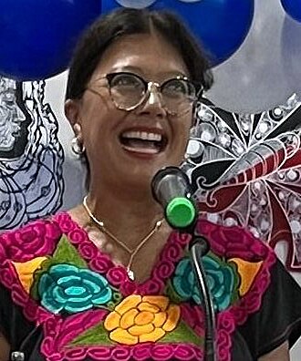 Karina Villa