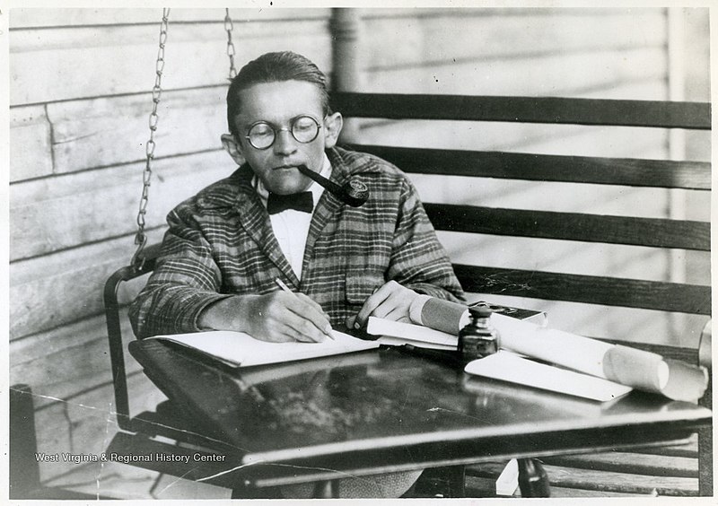 Karl Dewey