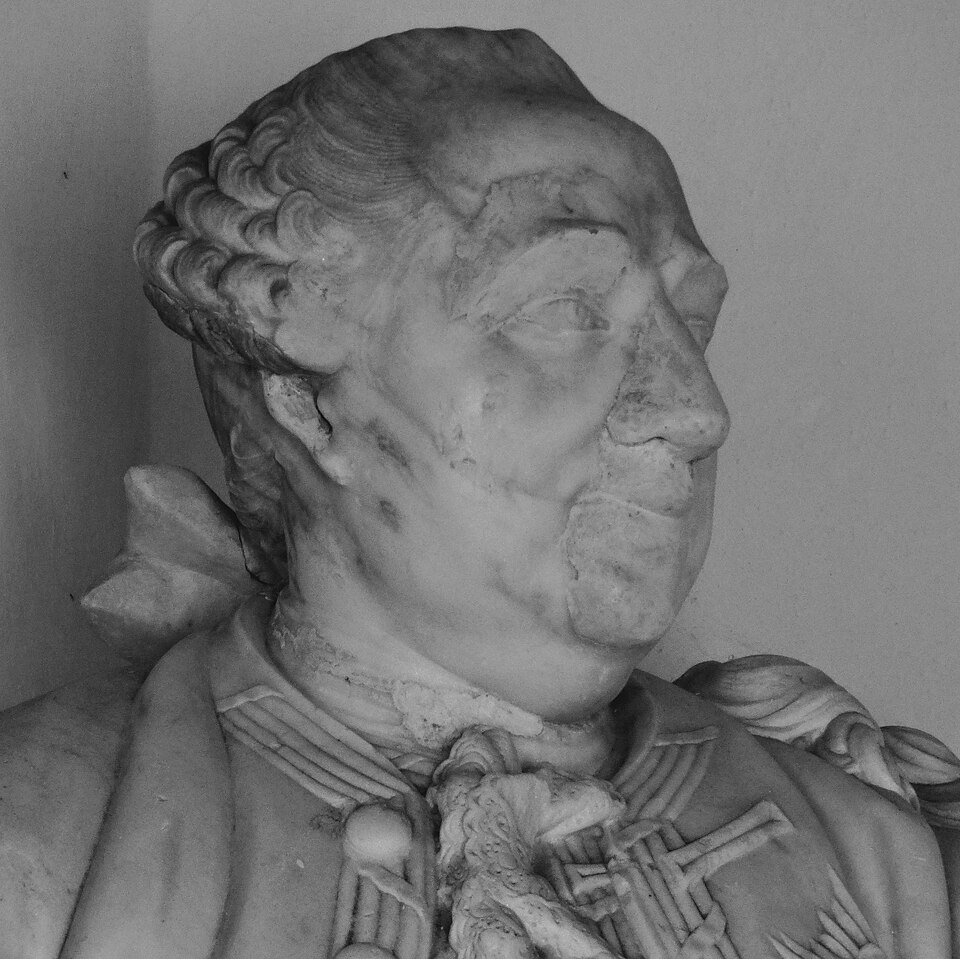 Karl Filip
