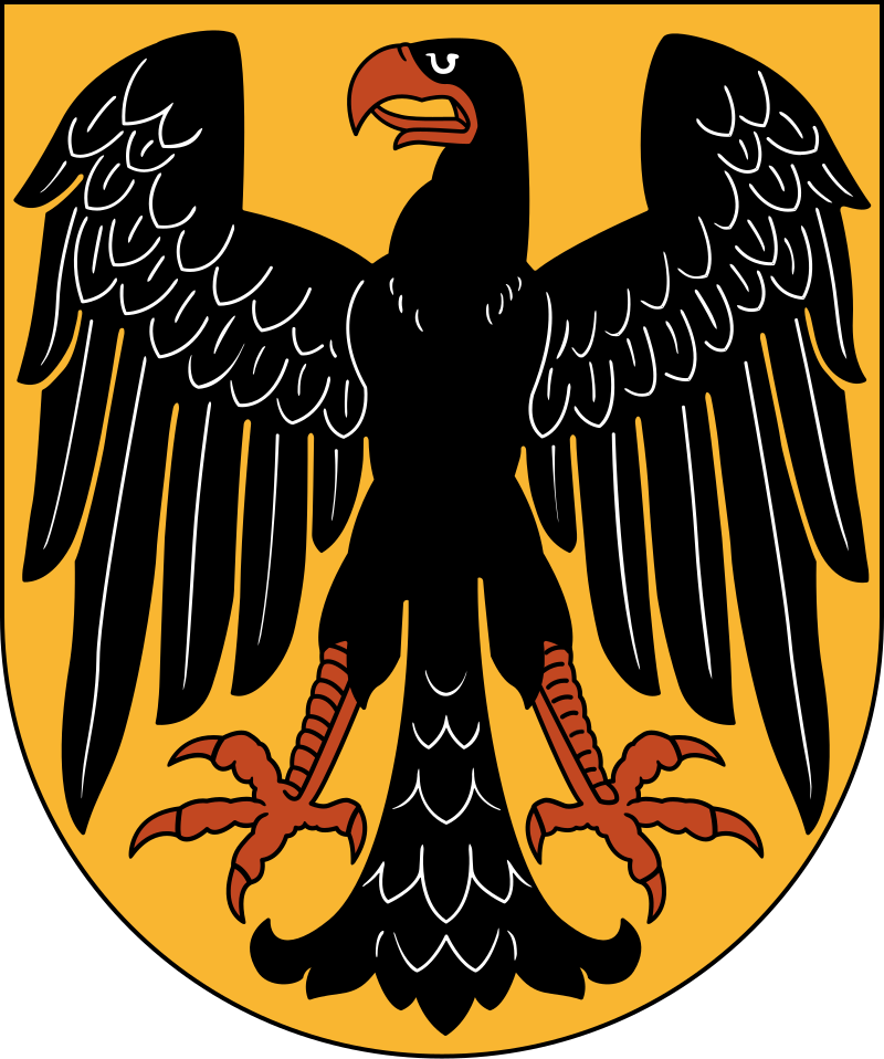 Karl Gandorfer