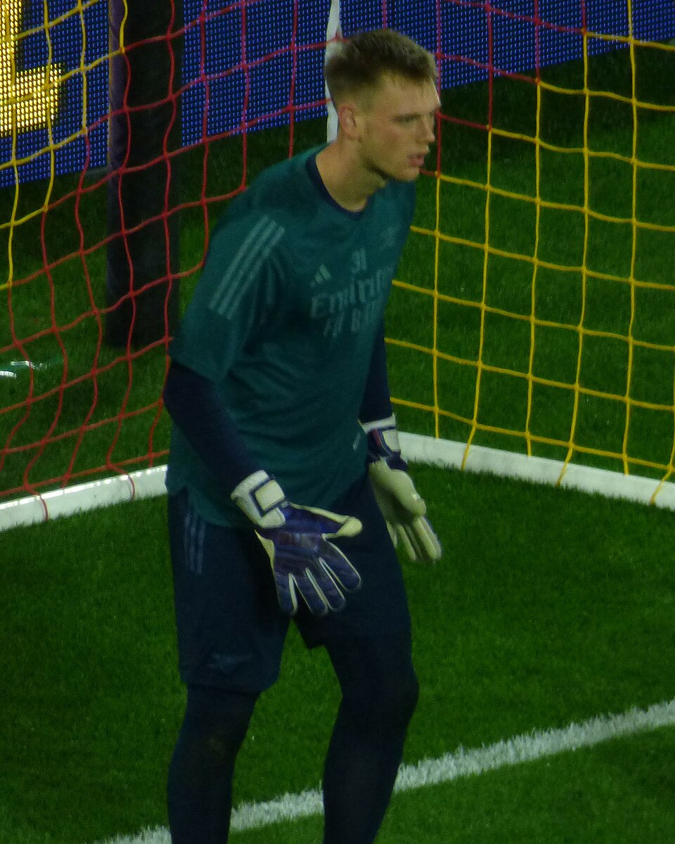 Karl Hein