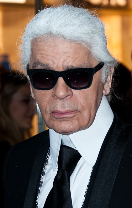 Karl Jänes