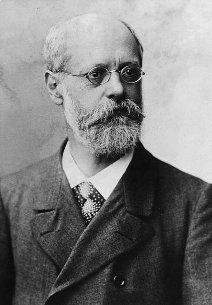 Karl Johanning