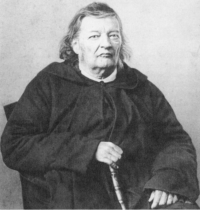 Karl Kerner