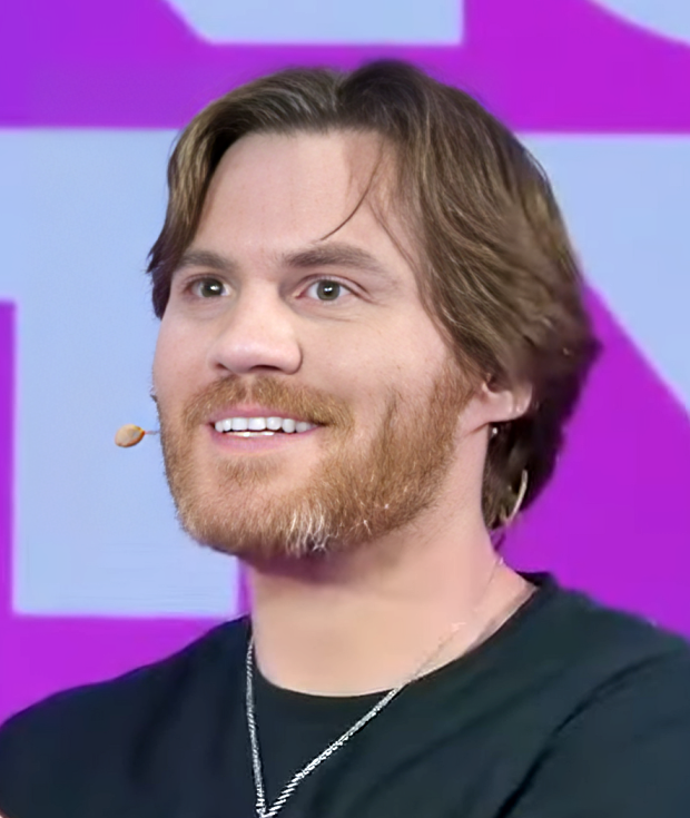 Karl Neff