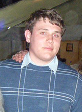 Karl Robert