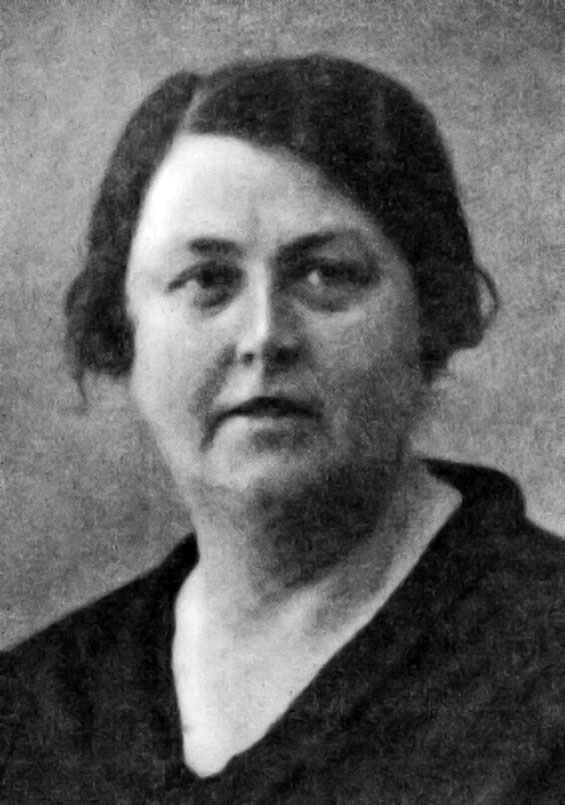Karl Skau