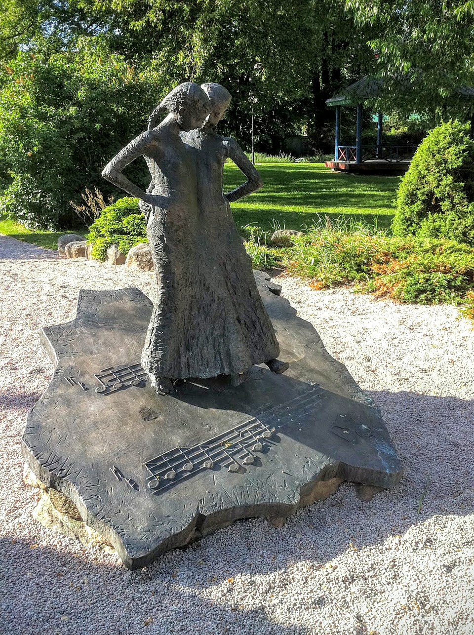 Karl Småland