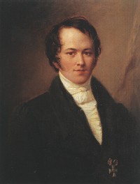 Karl Wilhelm Thilo