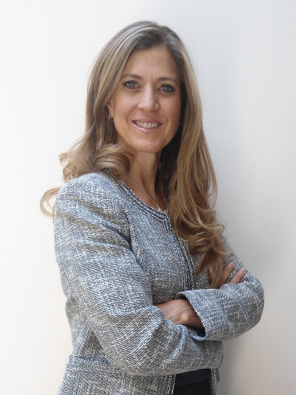 Karla Ávila