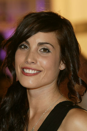 Karla Vermeulen