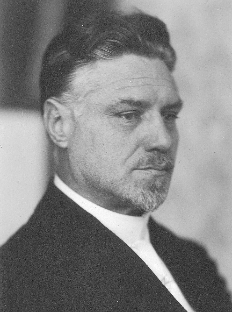 Kārlis Ērglis