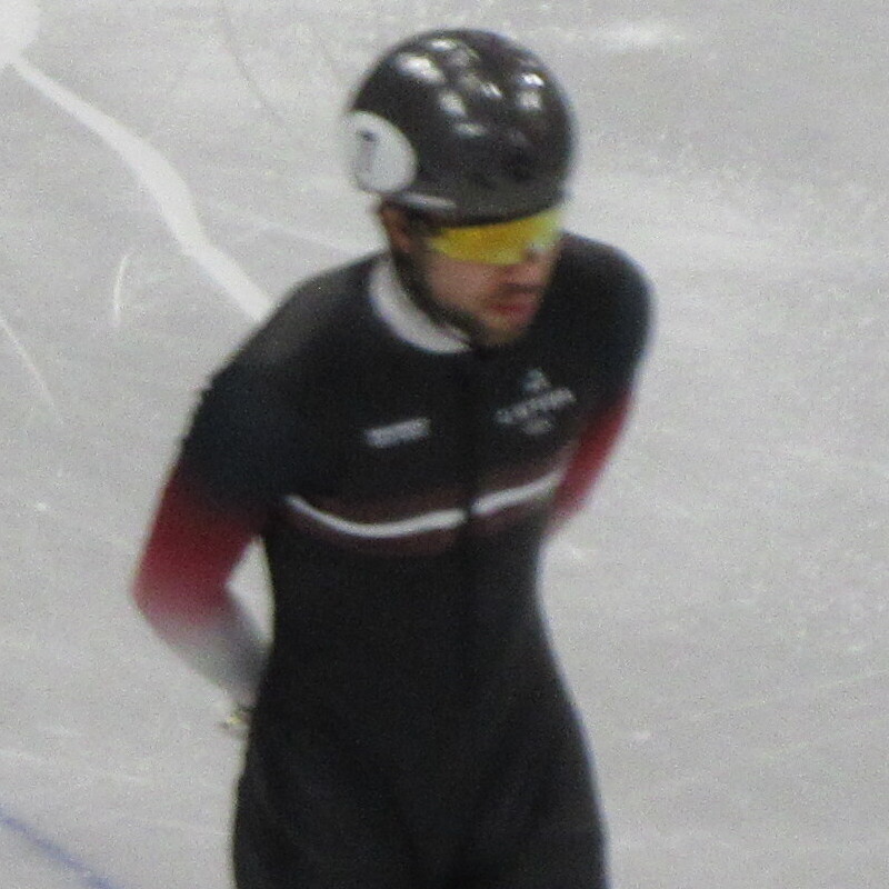 Kārlis Krūzbergs