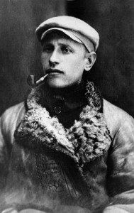 Kārlis Tones