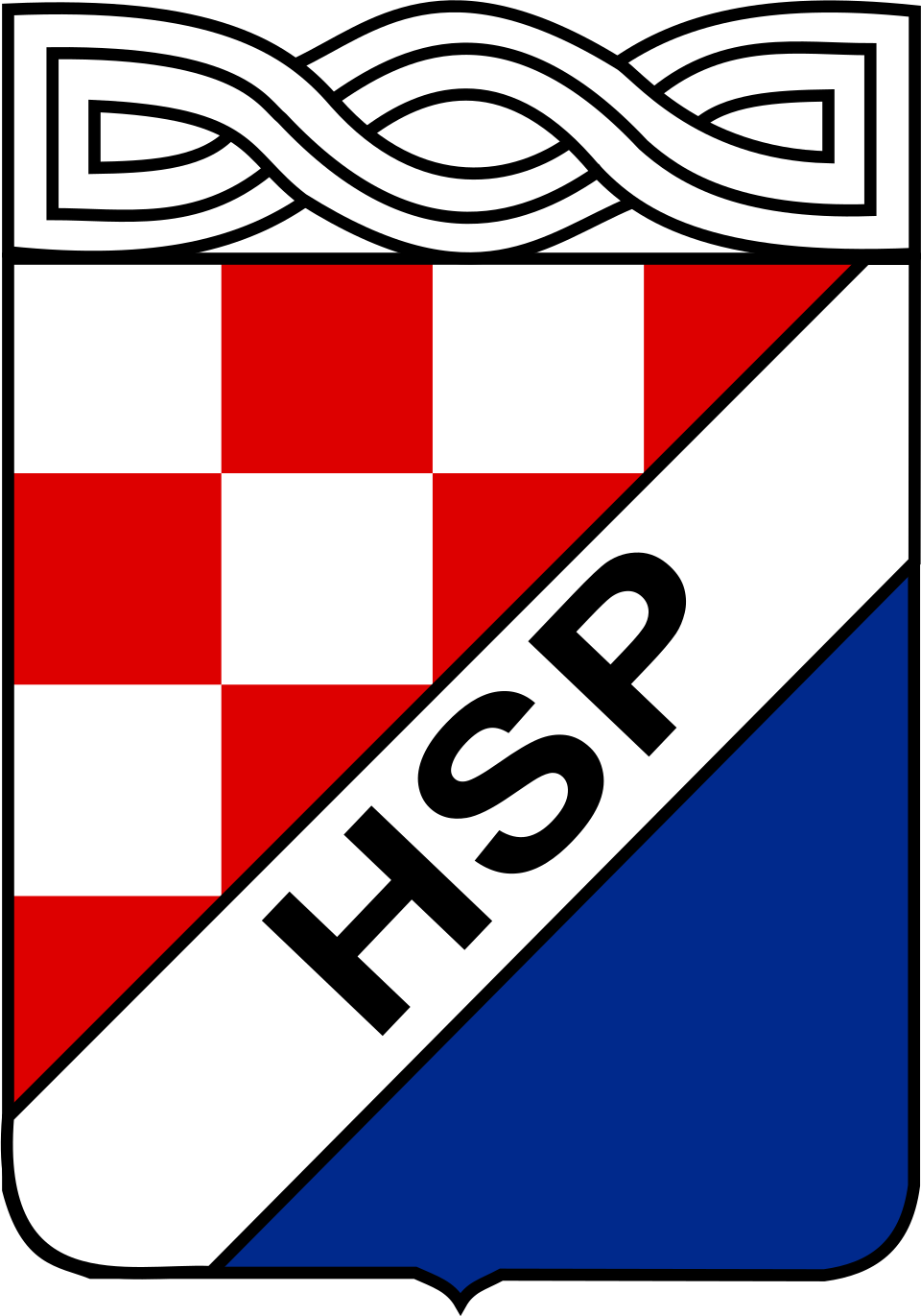 Karlo Starcevic