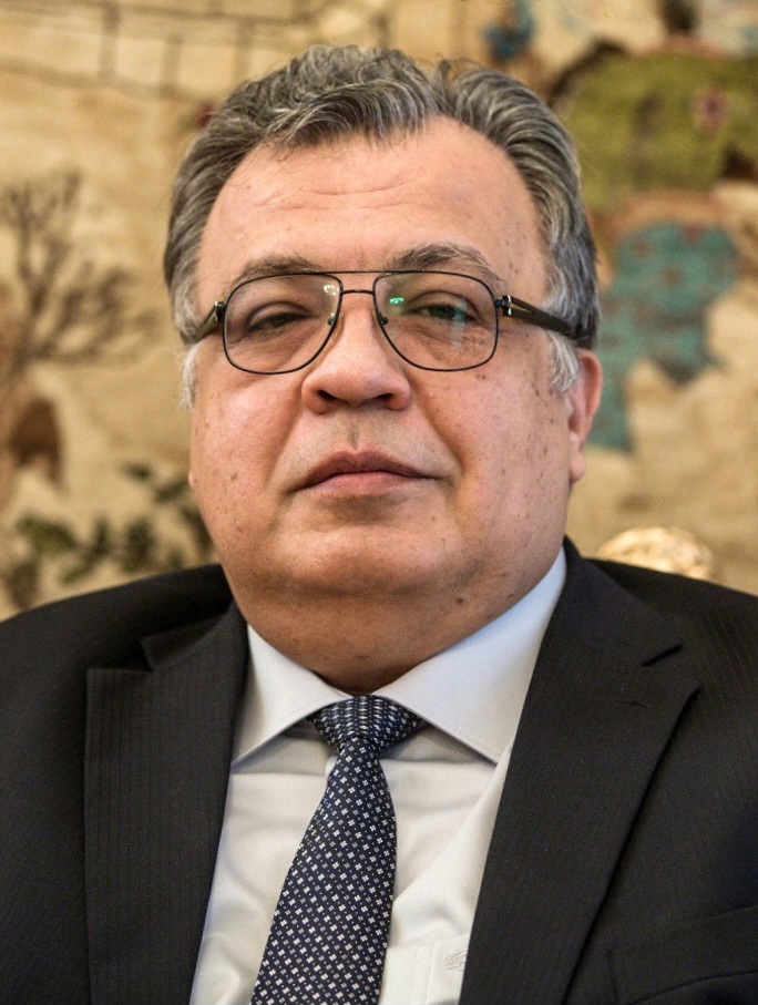 Karlov