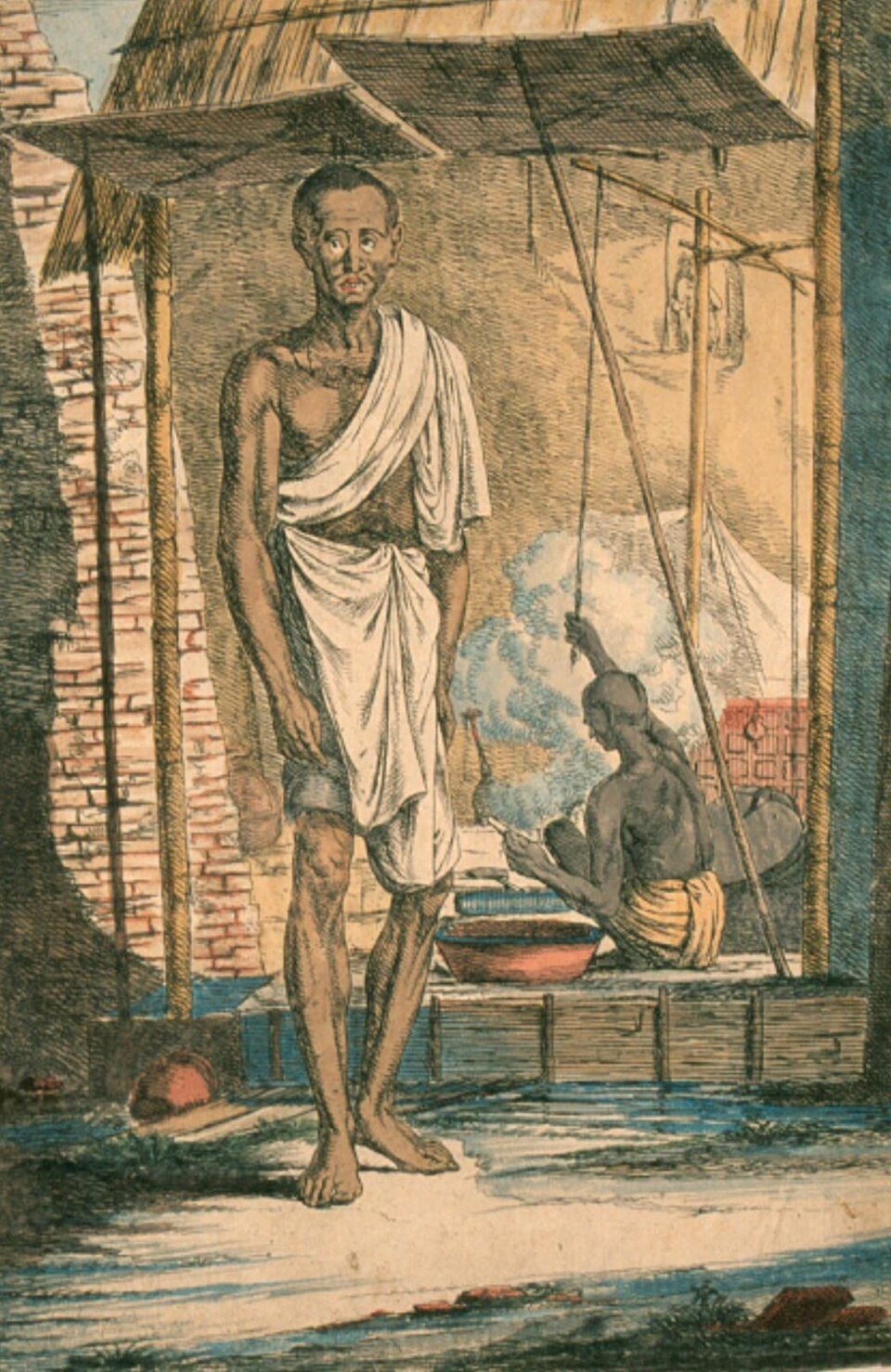 Karmakar