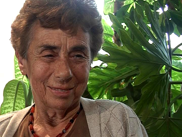 Karmel Shapira