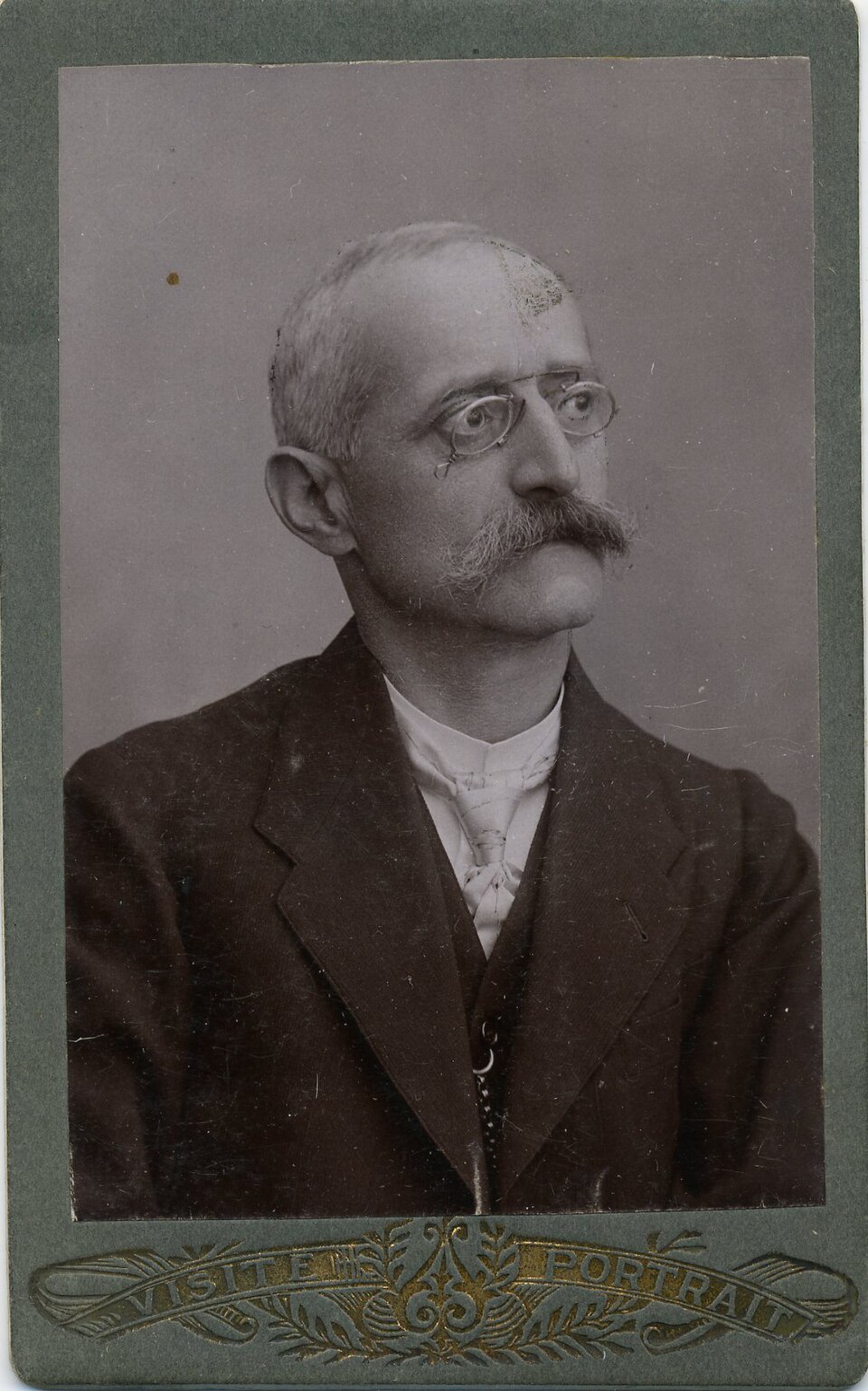 Karol Grossmann