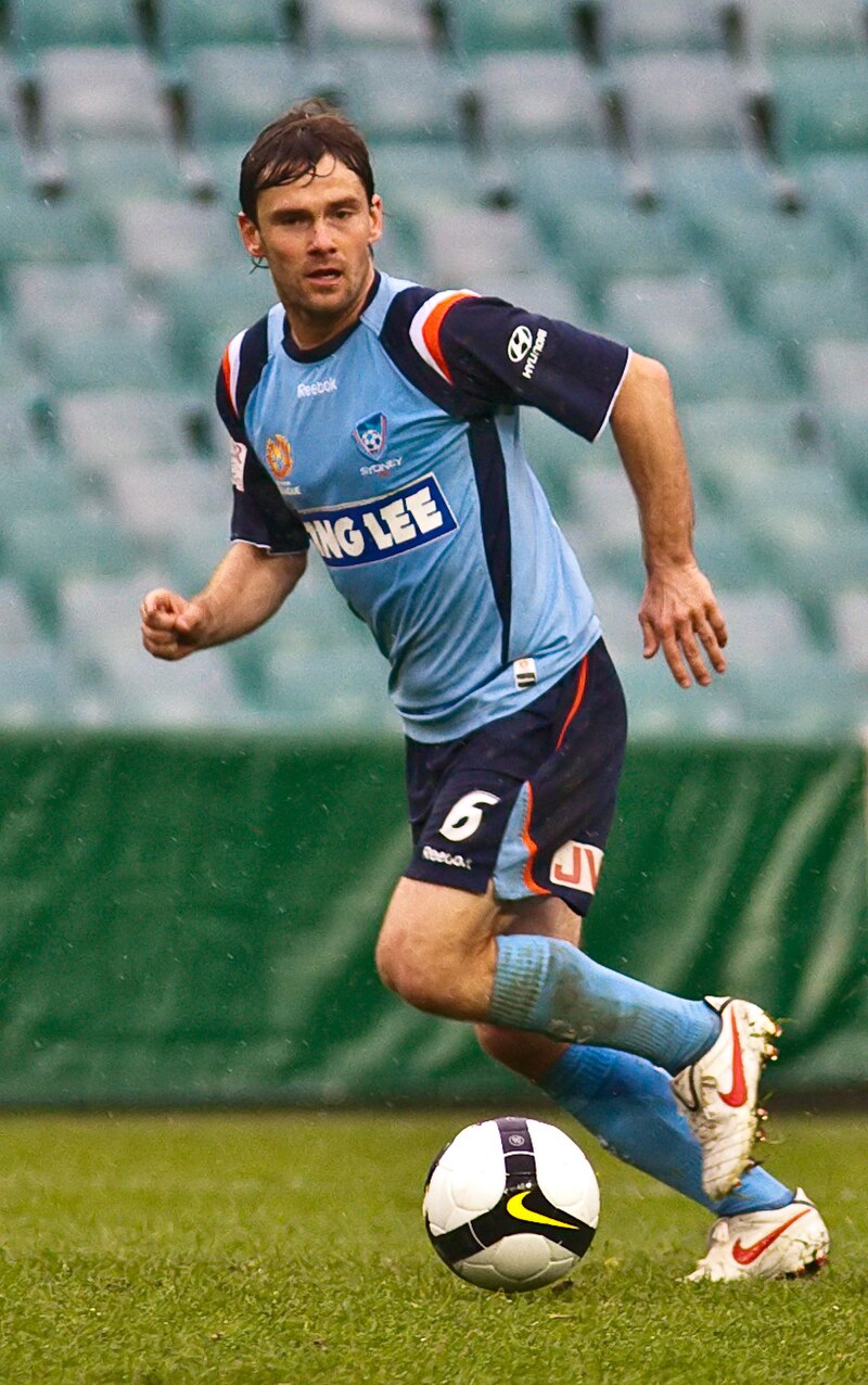 Karol Kisel