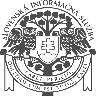 Karol Mitrík