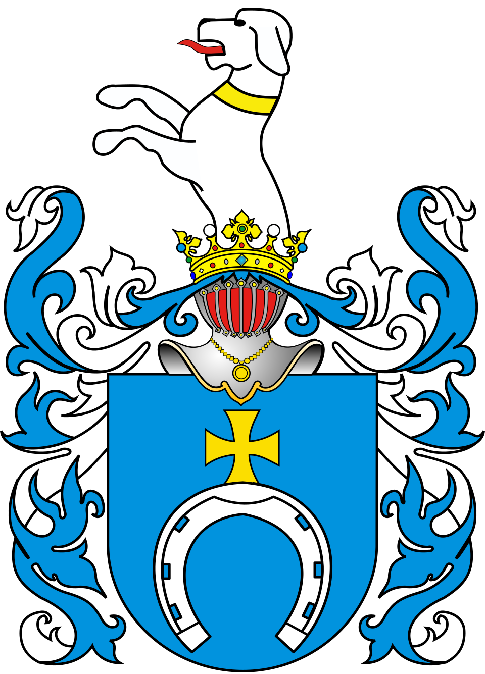 Karol Navrotsky
