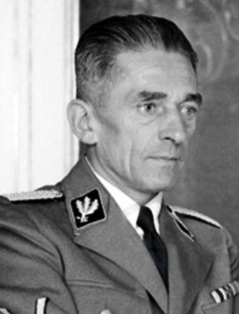Karola Frank