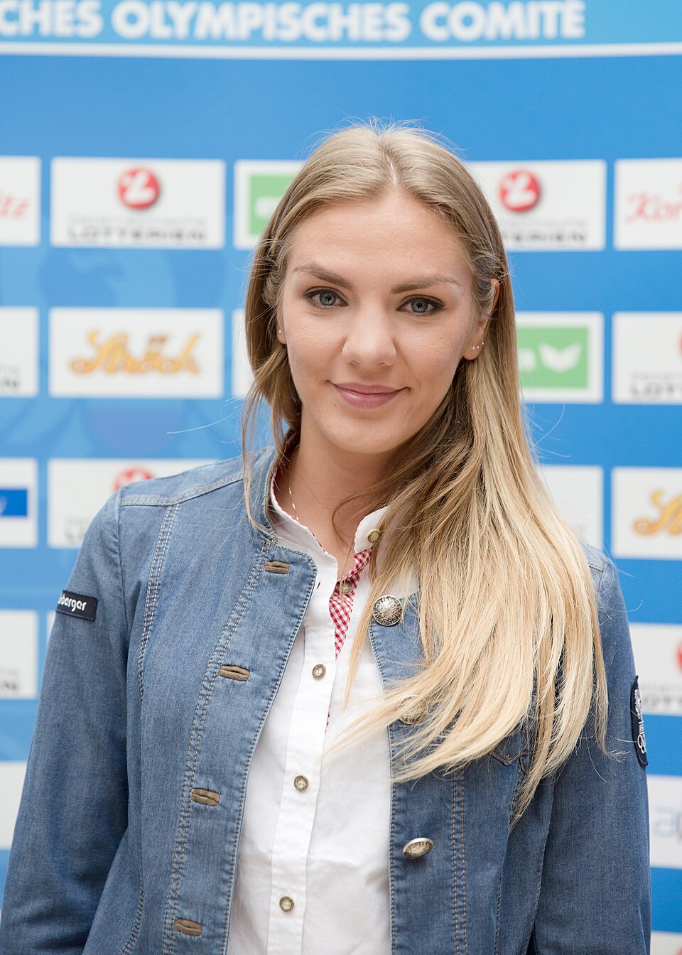 Karolina Kovács