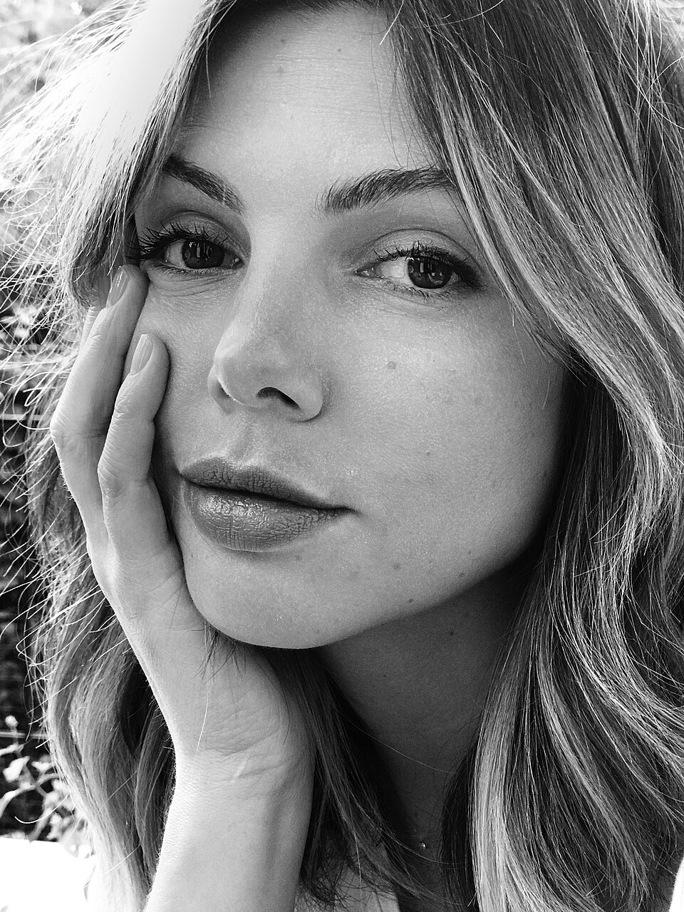 Karolina Rudnicka