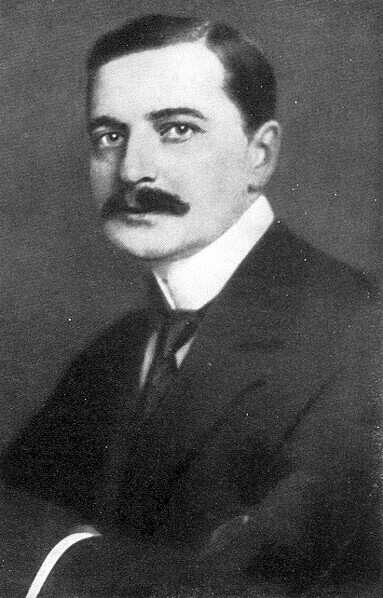 Károly herceg