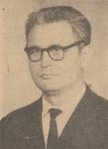 Károly király