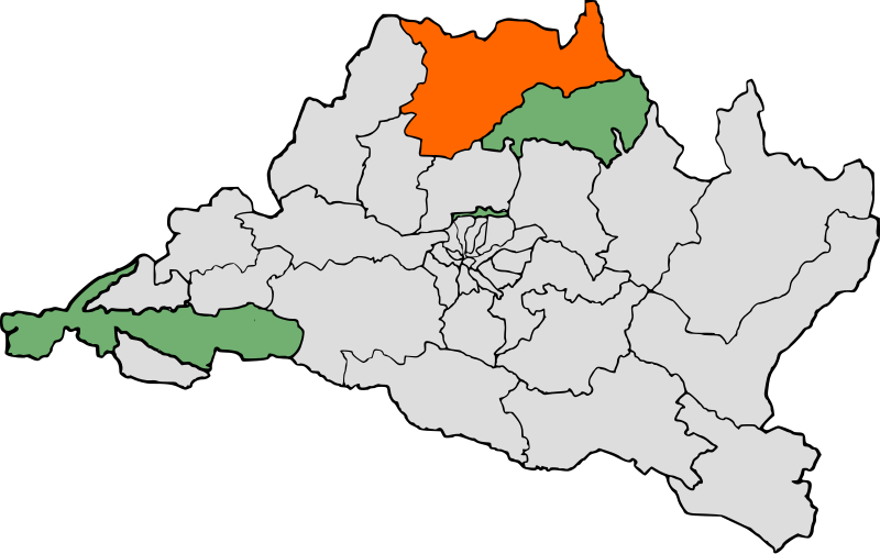 Karpu Lama