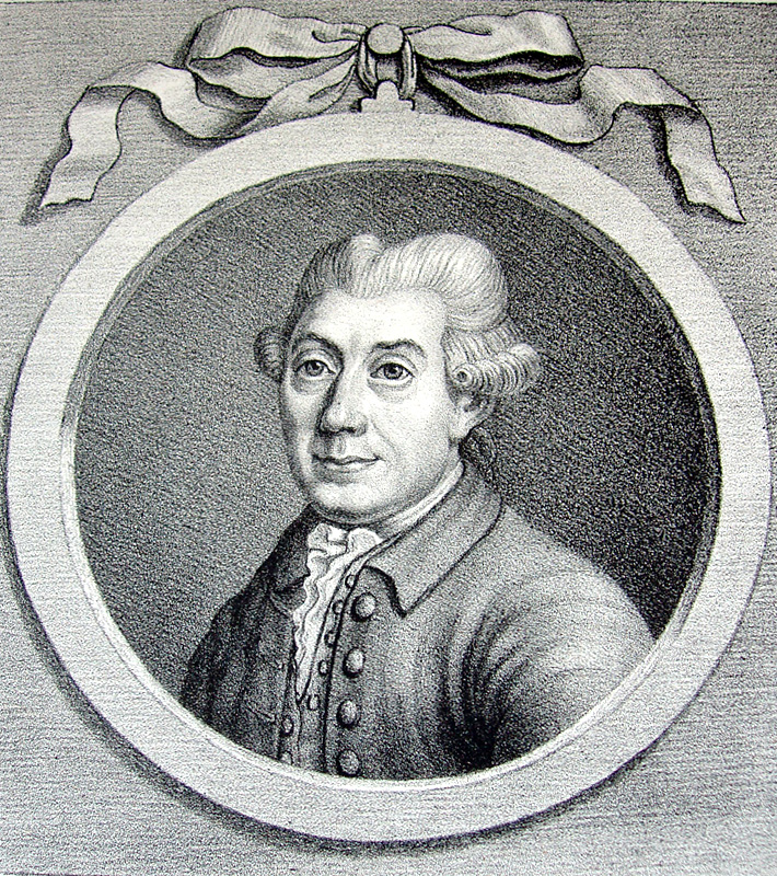 Karsten Fink