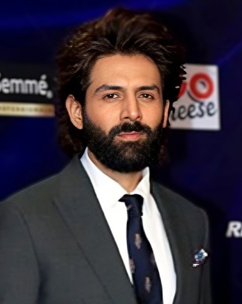 Kartik Narayan