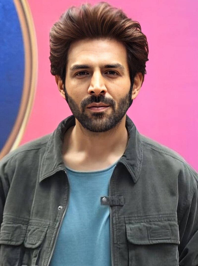 Kartik