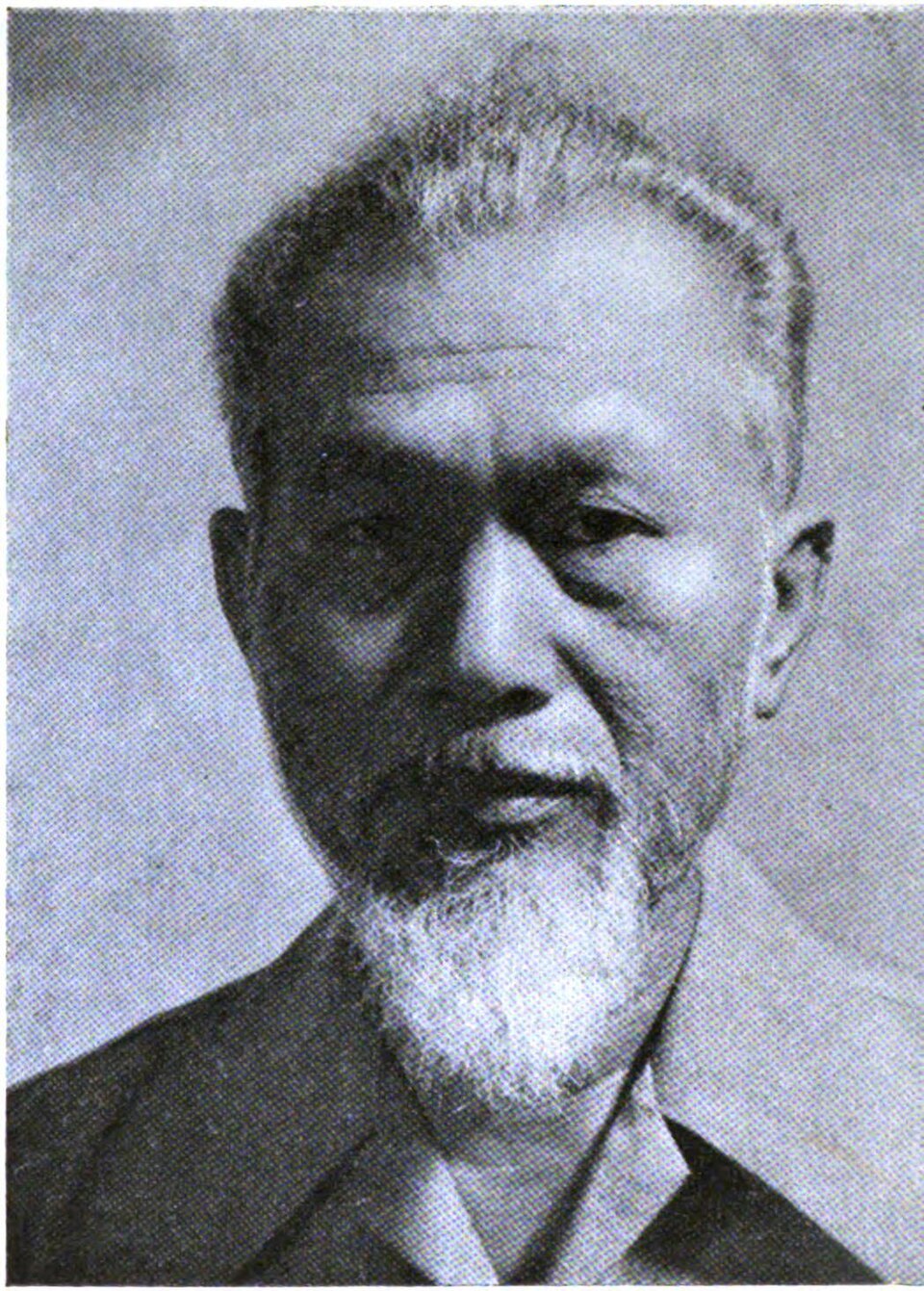 Kartini Lumban Raja
