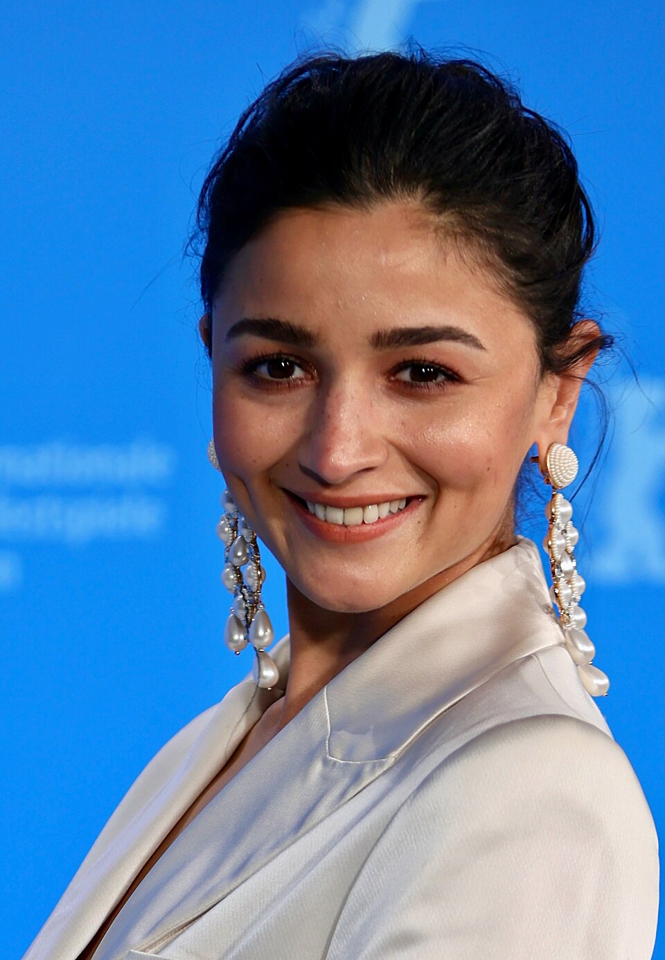 Karuna Kapoor