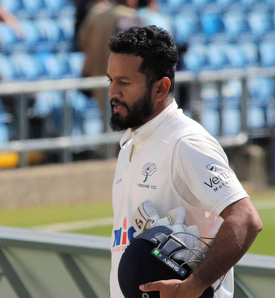 Karunaratne Jayasuriya