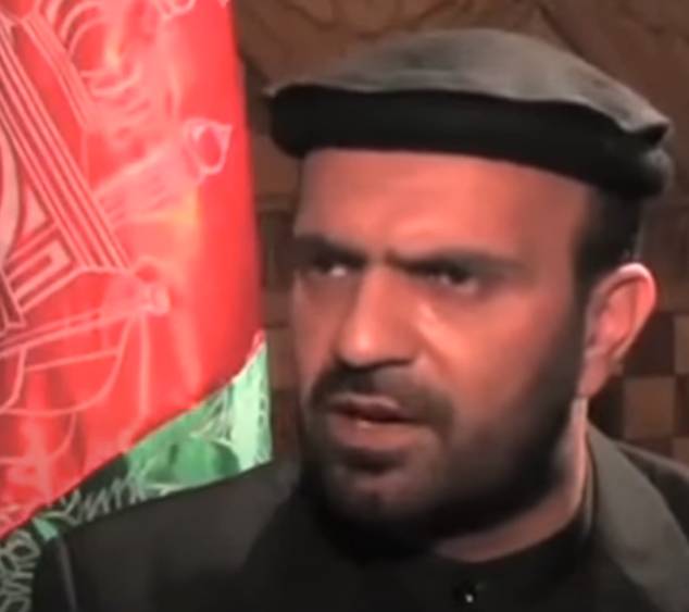 Karwan Qadir