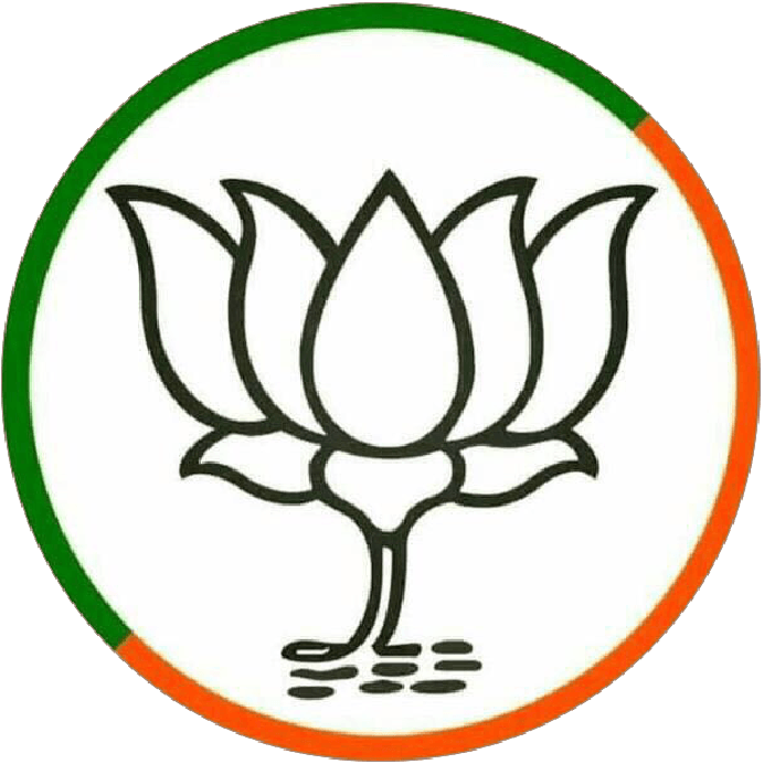 Kasam Venkateshwarlu