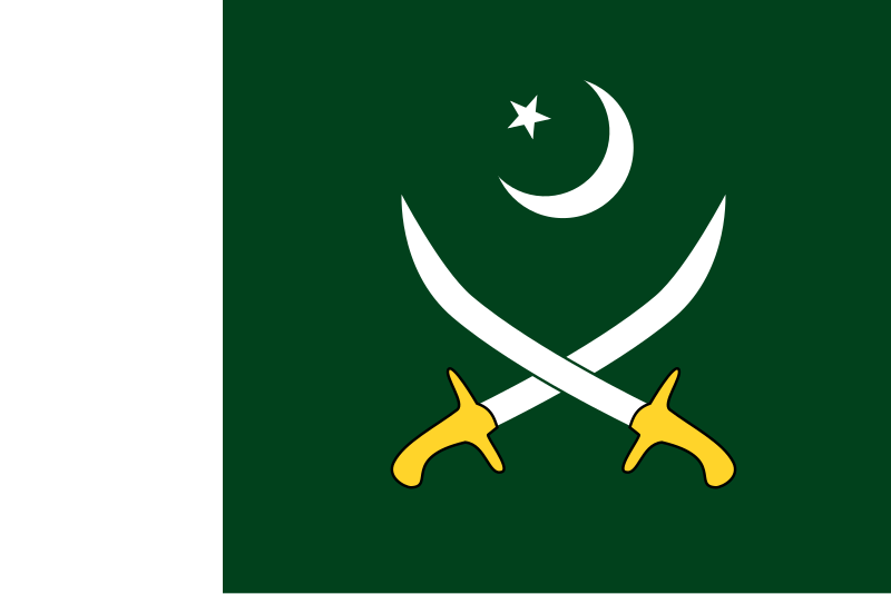 Kashif Abdullah