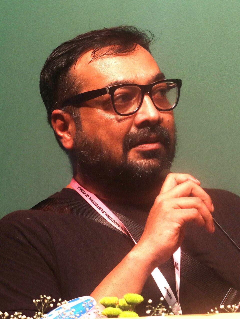 Kashyap