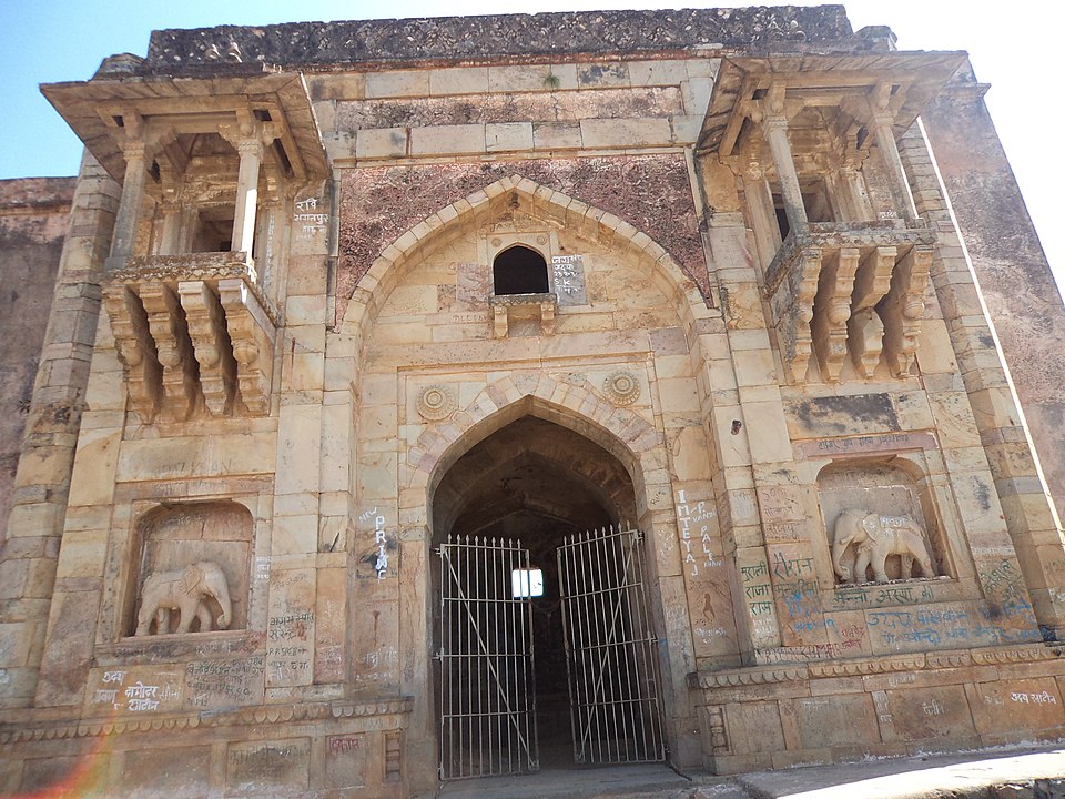 Kasim Saiyyad