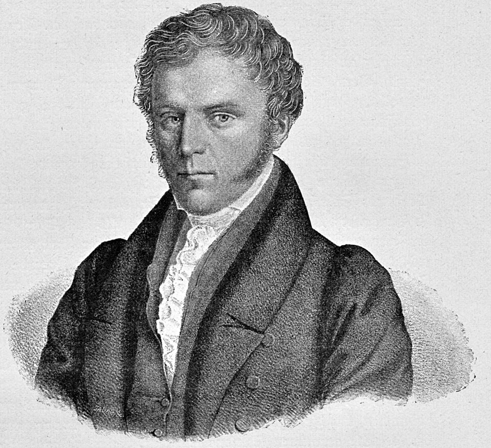 Kasimir Pfyffer