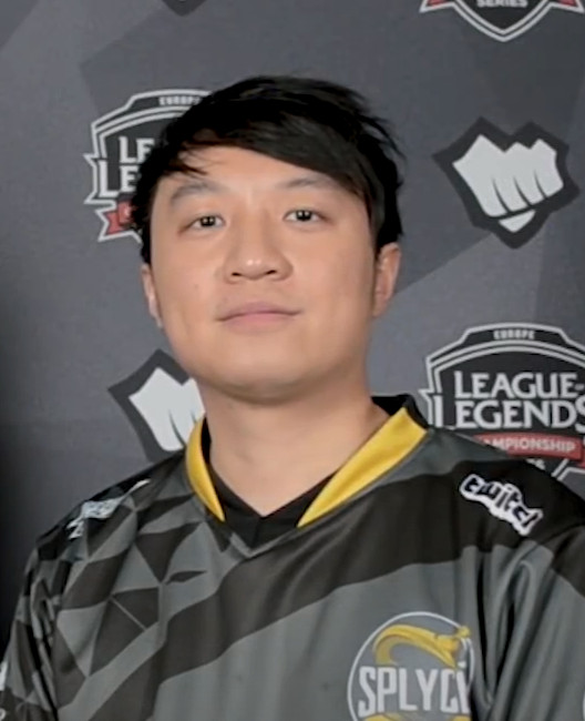 Kasing