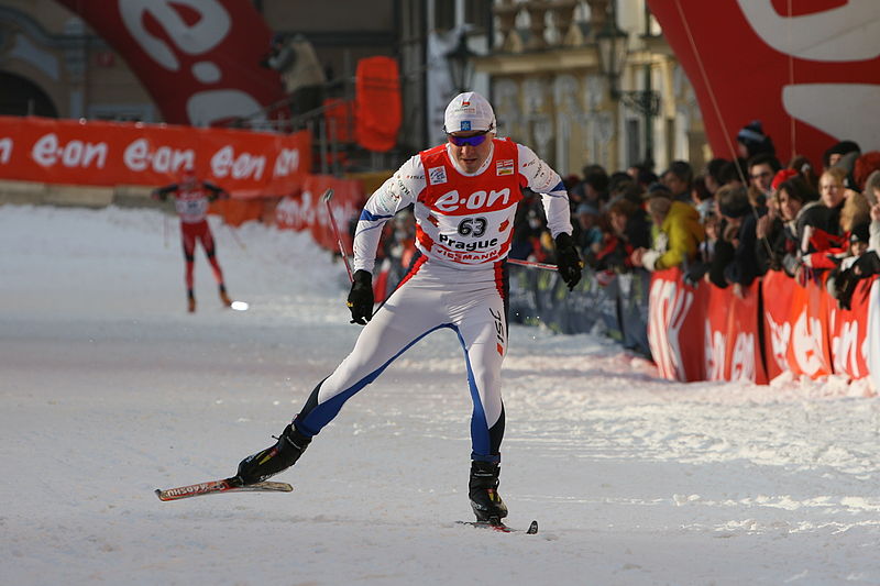 Kaspar Kokk