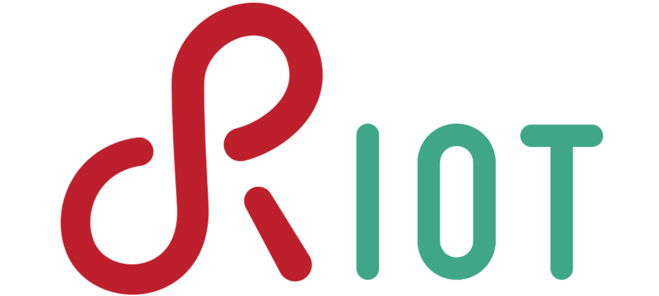 Kaspar Pisters